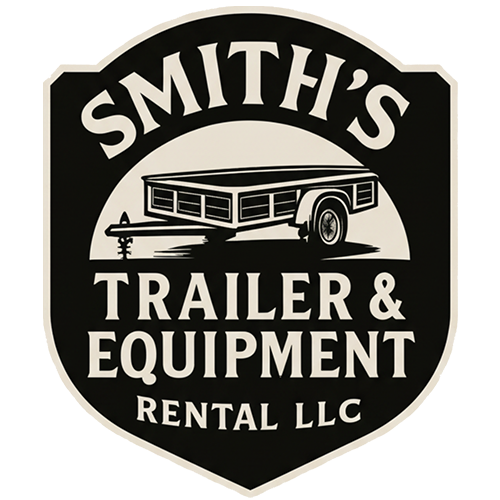 smith trailer
