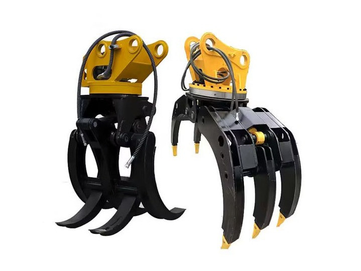 Vicsec_Mini_with_Log_Grapple